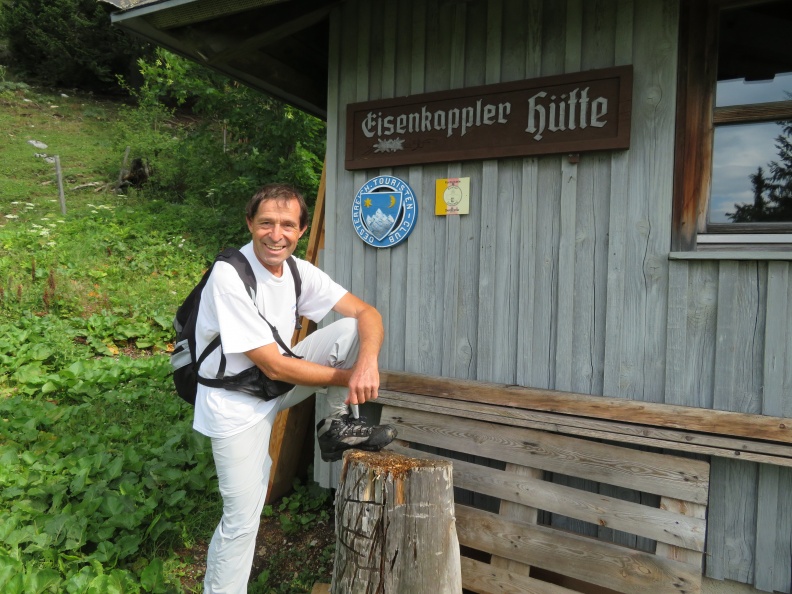 IMG_1749_Eisenkappler Hütte (Kapelška koča).JPG