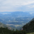 IMG 1765 Pogled v Dravsko dolino od Kalte Quelle