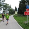 IMG 2208 Rateče-na slovensko-italijanski meji