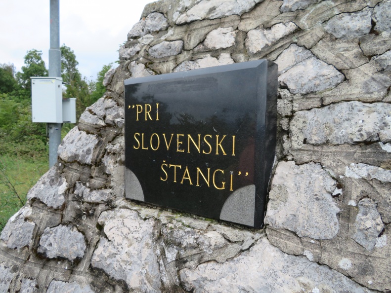 IMG_2376_Pri slovenski štangi nad Postojno.JPG