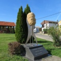 IMG 3229 Belica-spomenik krompirju