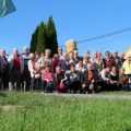 IMG 3237 Belica-spomenik krompirju