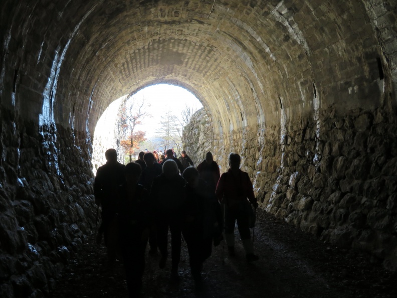 IMG_3772_Tretji tunel nad dolino Glinščice.JPG
