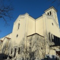 IMG 3822 Trst-cerkev Sv. Jakoba