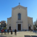 IMG 3824 Trst-cerkev Sv. Jakoba
