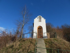 IMG 4034 Koritno-Ajdovšekova kapelica