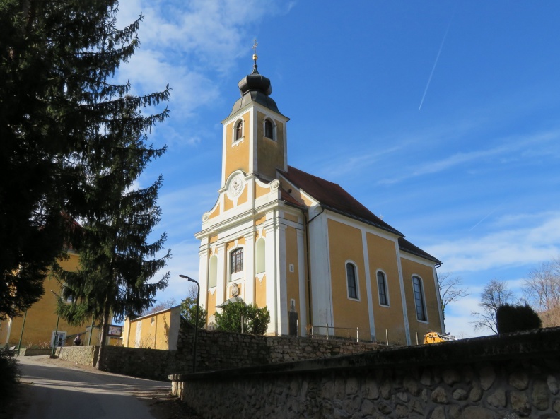 IMG_4820_Vurberk-cerkev Device Marije Vnebovzete.JPG