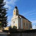 IMG 4820 Vurberk-cerkev Device Marije Vnebovzete