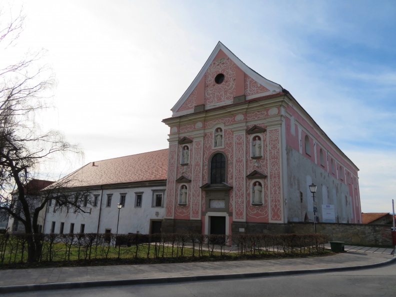 IMG_4870_Ptuj-dominikanski samostan.JPG
