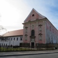 IMG 4870 Ptuj-dominikanski samostan
