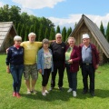 IMG 5988 Jubilanti TD Šenčur-Anita Žun Mesec (70), Brane Štular (60), Marta Pipan (70), Marko Kogovšek (60), Zalka Jovanovič (80) in Ciril Sitar (70)
