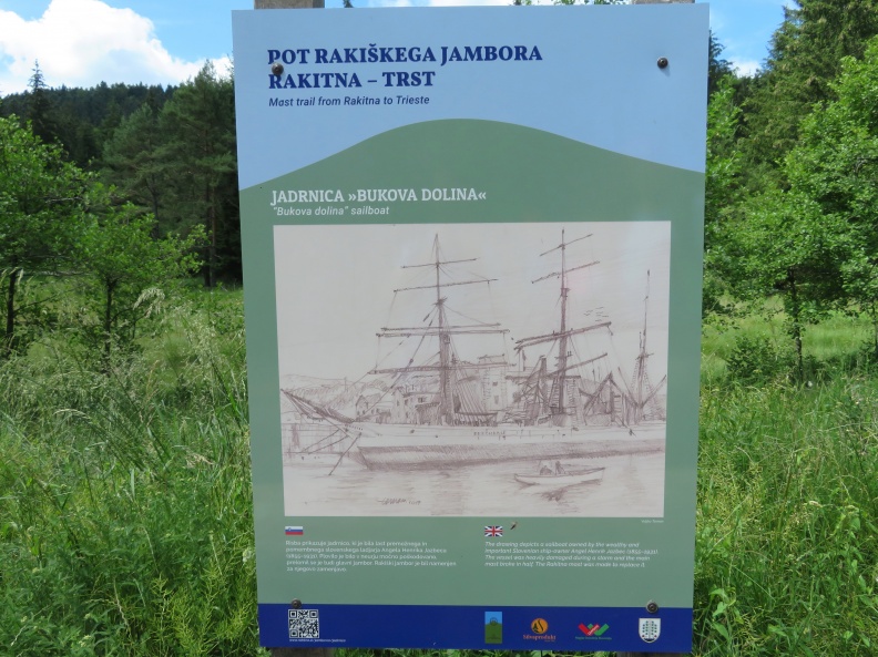 IMG_6456_Rakiško jezero-info tabla Jamborne poti.JPG