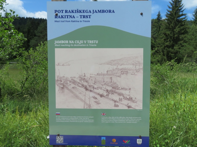 IMG_6457_Rakiško jezero-info tabla Jamborne poti.JPG