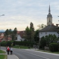 IMG 8555 Slovenska Bistrica