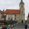 IMG 8556 Slovenska Bistrica-cerkev sv. Jerneja