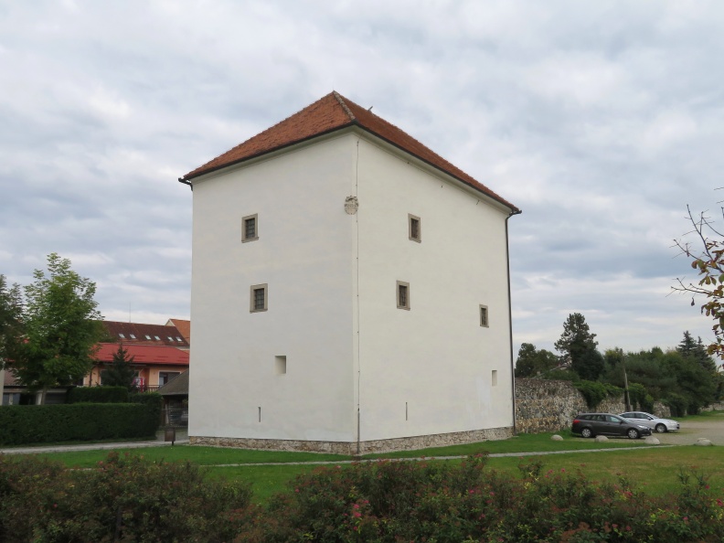 IMG_8571_Slovenska Bistrica-Grasslov stolp.JPG