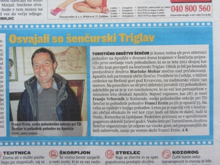 IMG 2973 Slovenske novice-31.01.2012