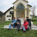 IMG 3778 Vrba-Švabova kapela