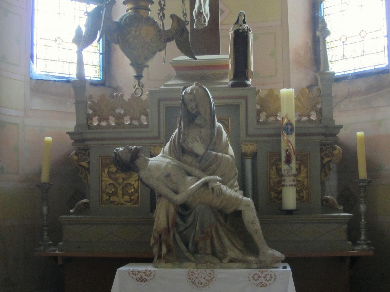 IMG_8238_Brestanica-bazilika Lurške Marije.jpg