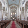 IMG 8243 Brestanica-bazilika Lurške Marije