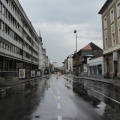 IMG 7408 Maribor v dežju