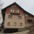 IMG 2854 Poljane-rojstna hiša Ivana Tavčarja