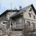 IMG 2924 Lubnik-planinski dom