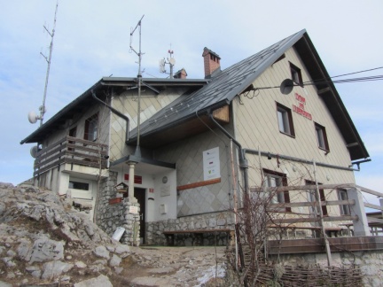 IMG 2924 Lubnik-planinski dom