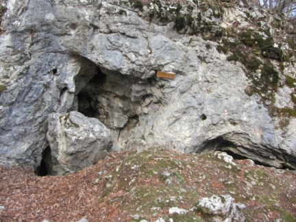 IMG 2934 Lubniška jama