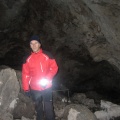 IMG 2943 Lubniška jama
