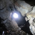 IMG 2944 Lubniška jama