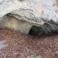 IMG 2946 Lubniška jama