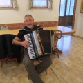 IMG 8983 Zgornje Vodale-Celestina-harmonikar Jani Lavrič
