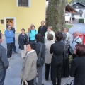 IMG 7914 Železniki-srečanje gorenjskih turističnih delavcev-ogled Železnikov