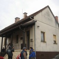 IMG 8138 Rodmošci-Trstenjakova rojstna hiša