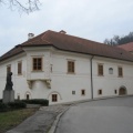 IMG 8713 Krško-Valvasorjev grad-Mestni muzej