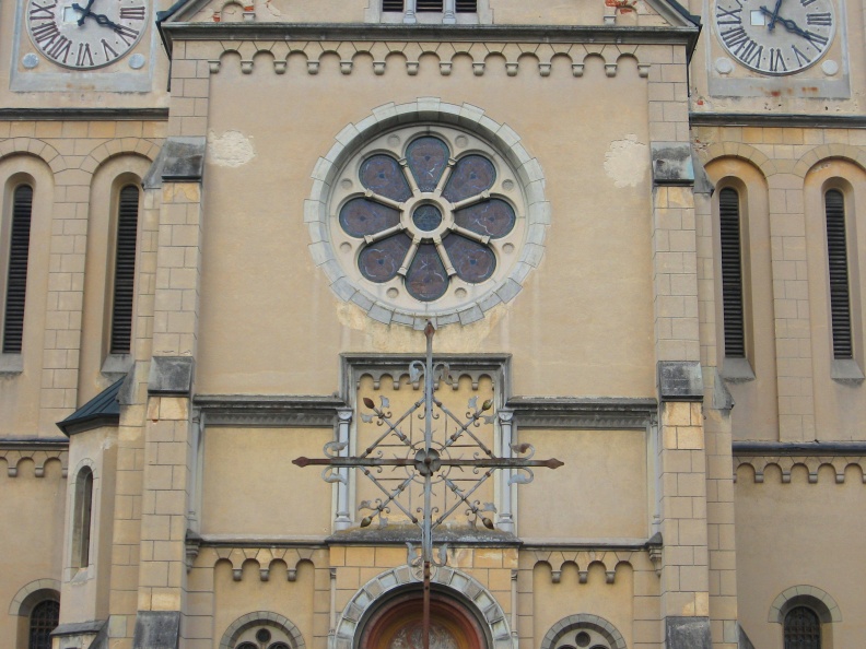 IMG_8782_Brestanica-bazilika Lurške Marije.jpg