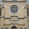 IMG 8782 Brestanica-bazilika Lurške Marije