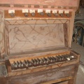 IMG 9807 Sv. Uršula-orgle