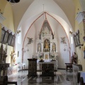 IMG 1245 Primskova gora-cerkev Marijinega rojstva