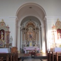 IMG 1276 Zaplaz-cerkev Matere božje