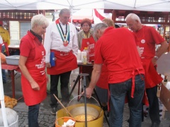 IMG 2872 Kranfest-tekmovanje v pripravi krompirjevega golaža