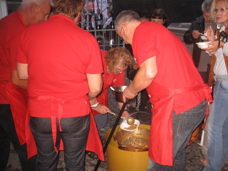 IMG_2901_Kranfest-tekmovanje v pripravi krompirjevega golaža.JPG