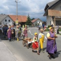 IMG 1325 Krompirjeva povorka-Aktiv kmečkih žena Šenčur