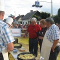 IMG 1449 Župani v praženju krompirja