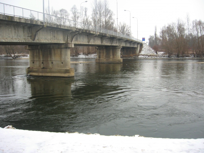 IMG_3006_Mura-most Mursko Središće-Petišovci.jpg