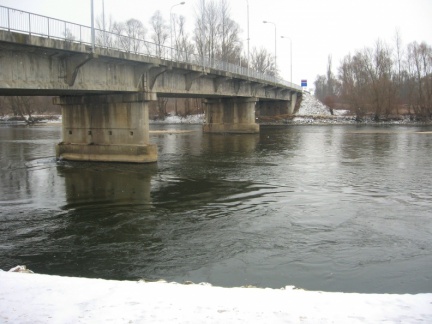 IMG 3006 Mura-most Mursko Središće-Petišovci