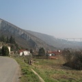 IMG 3382 Osp viadukt Črni Kal