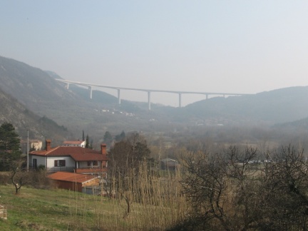 IMG 3383 Viadukt Črni Kal