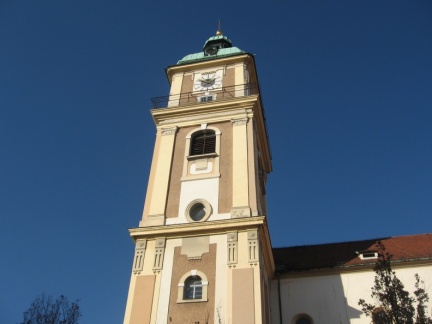 IMG 7364 Mariborska stolnica